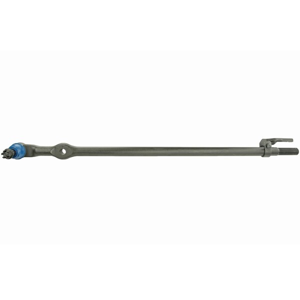 Mevotech 11-16 Ford F-250 Super Duty/11-16 Ford F Drag Link, Ms40974 MS40974 - main